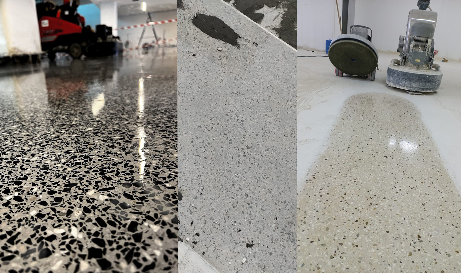 ZEMİNE ATILAN İMZA...